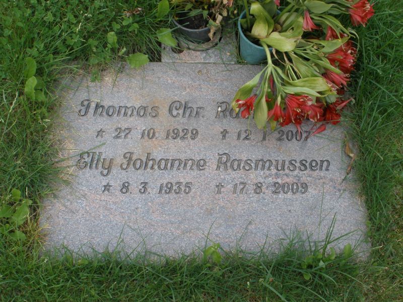 Elly Johanne Rasmussen.JPG